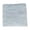 C, variant on MERV 6 G4 Washable Filter Media, Blue Polyester Fiber Cut To Size HVAC Furnace Purifier Ventilation Air Filter, Reusable Screen (Multicolor, 50*50CM)