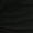 Black, variant on Women's Summer Tops Boat Neck Batwing Short Sleeve T Shirt Tie Back Bow Knot Cropped Ruched Waist Top Casual Y2K Street Blouse Army Green