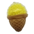 thumbnail image 1 of Ice Stress Toy Suitable For Various Gatherings Parties And Activities, 1 of 8