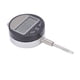 thumbnail image 4 of Medidor de Marcar, Fácil Operación Indicador de Dial Digital Pulgada/Conversión Métrica para la Fabricación de Maquinaria para la calibración del úpo, 4 of 7