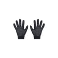 thumbnail image 2 of Guantes de Béisbol Under Armour Clean Up Culture Medianos, 2 of 2