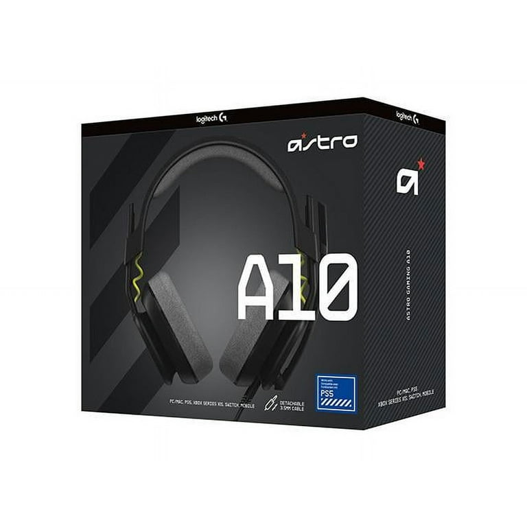 Astro in ear headphones new arrivals