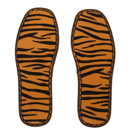 

Foot Pad Shoe Inserts Unisex Slippers Cozy Slippers Slipper Accessories Slipper Sole Non-slip Foot Oxford Men and Women