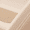 Tan, variant on PetSafe CozyUp Folding Pet Step, Lightweight and Easy to Carry, No-Slip Access, 20 in, Tan