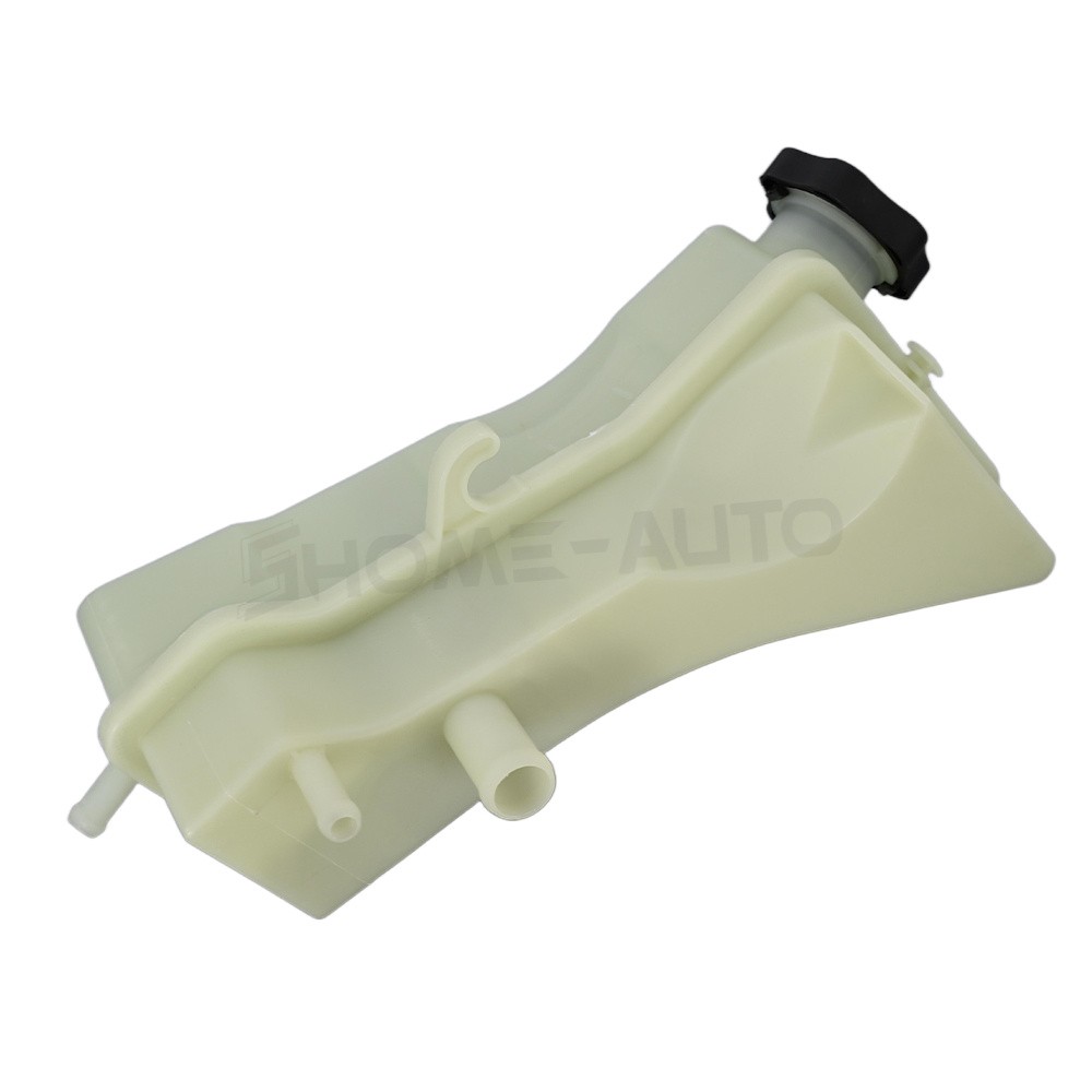 Power Steering Pump Reservoir Fits For Ford F250 F350 2007-2010 9C3Z-3E764-B