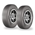 thumbnail image 1 of 2) Llantas 225/75R16 Goodyear Cargo Marathon 2 118R GOODYEAR ., 1 of 6