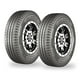 thumbnail image 1 of 2) Llantas 225/70R15 Goodyear Cargo Marathon 2 112R GOODYEAR ., 1 of 6