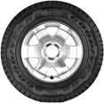 thumbnail image 3 of Llanta 225/65 R16 GOODYEAR G32 CARGO 112/110R, 3 of 3