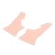 thumbnail image 1 of Soporte para férula para pulgar Soporte para pulgar Mano Protección para vendaje de muñeca, 1 of 9