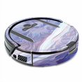 thumbnail image 2 of MightySkins Skin Compatible with Shark Ion Robot R85 Vacuum - Whirlwind | Protective, Durable, and Unique Vinyl Decal wrap Cover | Easy to Apply, Remove, and Change Styles | Made in The USA, 2 of 4