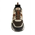 thumbnail image 4 of Avalanche Men Hiking Shoes - Beige, Size: 12, 4 of 7