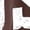 Brown, variant on Mens Crewneck Spandex Tops Sport Gym Brunch Jogger Blouse for Mens Short Sleeve Graphic Fall Summer Shirts 2026 Clothing Trendy Country Concert Y2K XXL