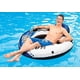 thumbnail image 1 of Intex River Run I Sport Lounge, flotador de agua inflable, 53" de diámetro Intex Intex, 1 of 2