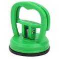 thumbnail image 4 of Ruler Handle, Ruler Suction Cup Ergonomic  For Homes For Bathrooms Red801,Green804, 4 of 8