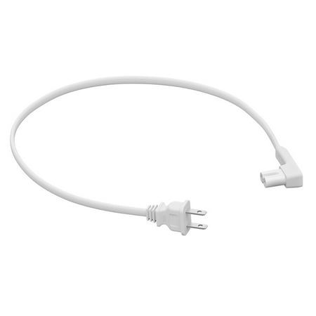 Sonos Short Power Cable for One and PLAY:1