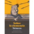 thumbnail image 1 of Sobre la clemencia / Pd., 1 of 2