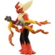 thumbnail image 5 of Takara Tomy Pokemon Moncolle Mega Blaziken, 5 of 7