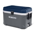 thumbnail image 2 of Hielera Igloo Maxcold de 54 Qt, 2 of 4