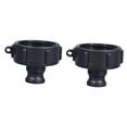 thumbnail image 4 of Adaptador de contenedor IBC Zulema para manguera de agua A75, 4 of 8