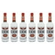 thumbnail image 1 of Pack de 6 Vodka Kerenki Pet 1 L Kerenki Pet, 1 of 3