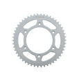 thumbnail image 6 of Honda 02-14 CRF450R CRF450 05-14 CRF450X 13 Tooth Front & 50 Tooth Rear Sprocket, 6 of 6
