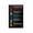 Framed, variant on R.A.C.E.S Writing Strategy Poster Text Evidence And Constructed Response Anchor Chart For ELA Classroom Middle School High School Wall Decor