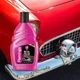 thumbnail image 5 of Cera Líquida Flamingo Metal Polish Pulidor De Metal 300 Ml Modelo F390, 5 of 5