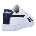 thumbnail image 4 of TENIS REEBOK UNISEX BLANCO PRIME 245 100239693 blanco 24.5, 4 of 6
