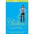 thumbnail image 1 of Pre-Owned Pretty Little Liars #10: Ruthless (Paperback) 006208187X 9780062081872, 1 of 1