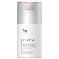 thumbnail image 1 of Champú DS Laboratories Revita para el crecimiento del cabello, bloqueador de DHT, 180 ml, 1 of 8