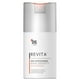 thumbnail image 1 of Champú DS Laboratories Revita para el crecimiento del cabello, bloqueador de DHT, 180 ml, 1 of 8