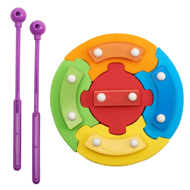 xylophone bath toy