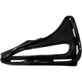 thumbnail image 1 of OE Replacement for Fog Light Bezel TO1038202 Standard, 1 of 1