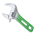 thumbnail image 1 of Speravity Llave ajustable para el hogar con llaves de mango corto multiusos, reparación de accesorios, herramientas manuales, herramienta de Herramientas y ferretería, 1 of 6