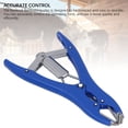 thumbnail image 3 of Alicates Expansores Para Ganado, Eficacia Alta De Silicona Plástica Para Anilladores De Cabras Para Cerdos, 3 of 7