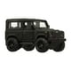 thumbnail image 2 of Vehículo de Colección Hot Wheels Collector Land Rover Defender 90, 2 of 4