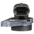 thumbnail image 5 of Delphi SS10025 Engine Camshaft Position Sensor Fits select: 2000-2005 CHEVROLET IMPALA, 1996-2005 BUICK LESABRE, 5 of 5