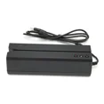 thumbnail image 4 of Credit Card Reader Credit Card Skimmer All Three Track High Low Resistance For, 4 of 5