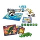 thumbnail image 4 of Devir King of Tokyo Origins Juego De Mesa En Español, 4 of 5