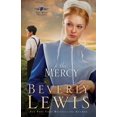 thumbnail image 1 of The Mercy (The Rose Trilogy, Bk. 3), 1 of 3
