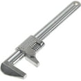 thumbnail image 1 of Crescent 11" Automotive Wrench - C711H, 1 of 6