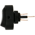 thumbnail image 2 of Dorman - Conduct-Tite 84840 Rocker Type Switch, 2 of 4