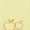 Yellow, variant on REGALWOVEN Cartoon Embroidered Hand Towels, 29" x 13" Soft Absorbent Durable Towels for Bathroom, Kitchen, Home Decor Blue 2pk