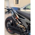 thumbnail image 2 of Desde China Soporte De Escape for Ktm Duke 790 890 R Gp Exhaust Bracket, 2 of 7