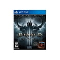 thumbnail image 1 of Diablo Iii 3 Ultimate Evil Edition (PS4), 1 of 7