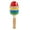 Multi, variante sur MasteelfCA Jouet en Bois Créatif Kendama Tasse et Balle Jouets Coordination Main-il Exercice Jouet Attrape Compétences Jeu Cadeaux Faits à la Main pour Garçons et Filles (Rouge)