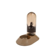 LIxit Reptile Water Fountain, 16oz.