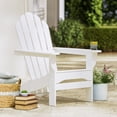 thumbnail image 5 of Better Homes & Gardens Southlake 7-Piece Dining Set, White, 5 of 6