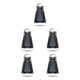 thumbnail image 2 of Repelente de insectos Bearachild impermeable USB tipo C 365395410, 2 of 6