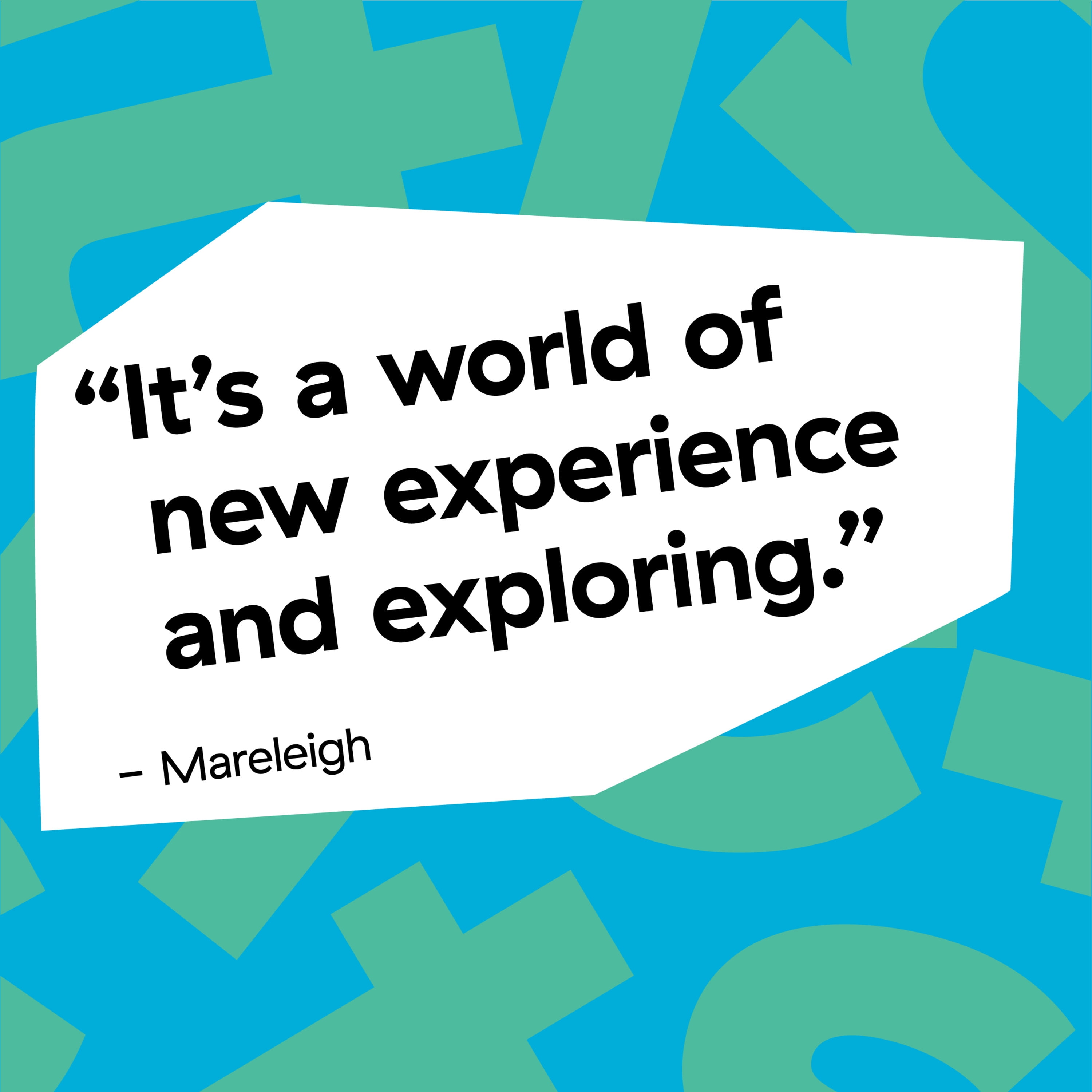 baby einstein sea and explore walker walmart